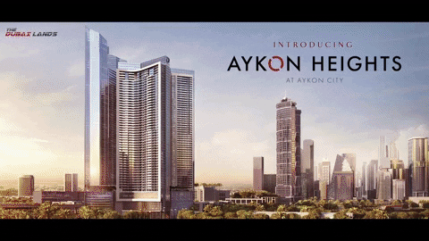 ritikdandriyal007 giphyupload properties dubairealestate dubailand GIF