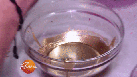 cake decorating GIF by Rachael Ray Show