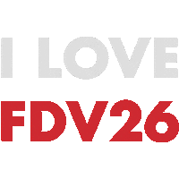 Neuchatel Fdv Sticker by Fête des Vendanges Neuchâtel