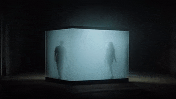 ocean GIF by Martin Garrix