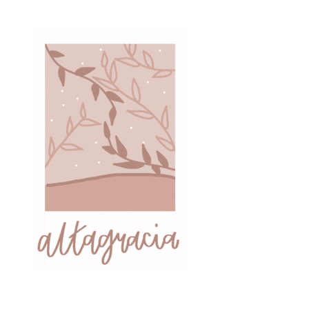 lindsayelizalde jonaxx jsl jonaxxstories altagracia Sticker