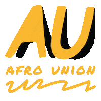 Unity Union Sticker