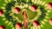 Juicy GIF by Doja Cat