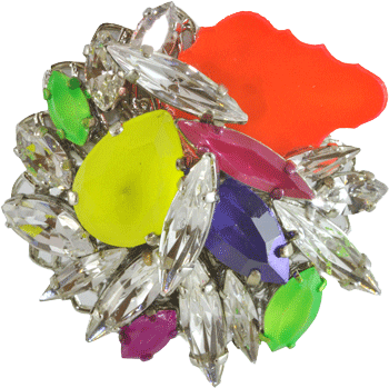 jewelry earrings Sticker by Sophie's Closet