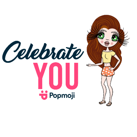 Popmoji giphyupload usa pop united states Sticker