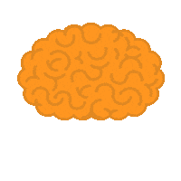 Online Marketing Design Sticker by De Indruk