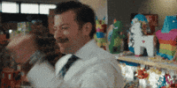 Good Bye GIF by PartyUSA