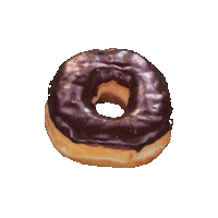 Donut Sticker by Dunkin’