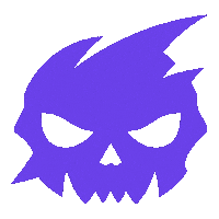 Splabs Sticker by SP Digital