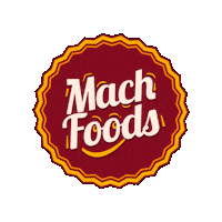 Machadao Sticker by Machadão Atacadista