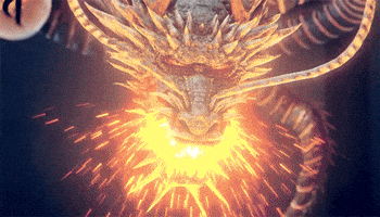 Like A Dragon GIF by Xbox