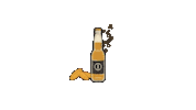Homebrewcompetition Sticker by Tritordeum