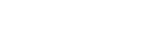 Restaurantesexpress Sticker by Express Restaurantes