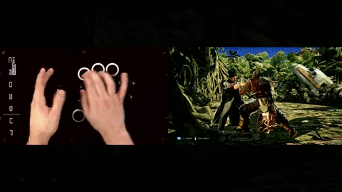 Hit_Box giphyupload tekken hitbox joystick GIF