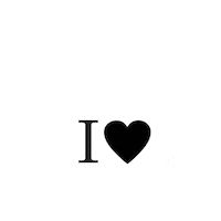 Hotelandreus Sticker by Andreus Resort
