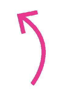 Summer Arrow Sticker by journeys