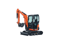 Animated Sticker