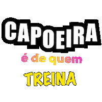 Peru Axe Sticker by Capoeira Nago Perú