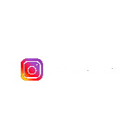 Peru Axe Sticker by Capoeira Nago Perú