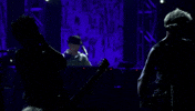 los angeles la GIF by iHeartRadio
