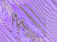 art wave GIF by Festival Forte