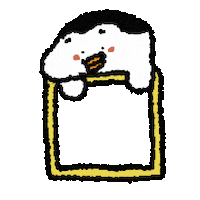 Pokerpen Sticker