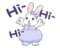 gold gif artist Sticker by Spril