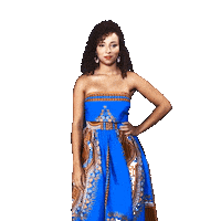 Tongue Flirt Sticker by RTLde