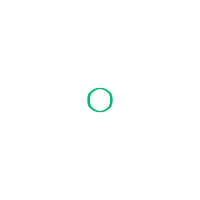 You Got This Go For It GIF