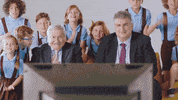 Zoommer_ge zoommer ზუმერი რასელოდები raselodebi GIF