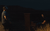 Good Things GIF by Dan + Shay