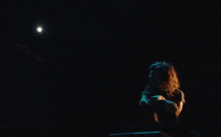 Good Things GIF by Dan + Shay