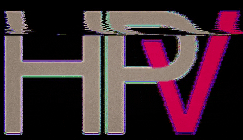vaugirard giphygifmaker vaugirard GIF