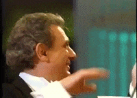 the three tenors tenor GIF