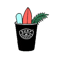 new star celebration Sticker by We are in sports
