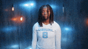 University Of North Carolina Point GIF by UNC Tar Heels
