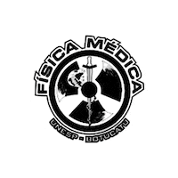 Ib Unesp Sticker by 4toques comunicação