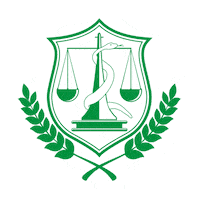 Ib Nutricao Sticker by 4toques comunicação