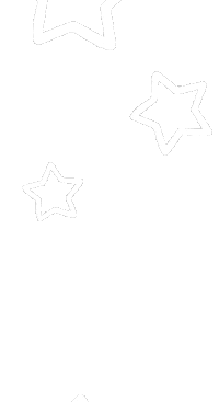 Kids School Sticker by Twinkl Parents