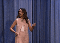 Jimmy Fallon Hello GIF by The Tonight Show Starring Jimmy Fallon