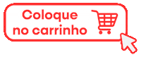 Compras Add Sticker by Amigão Supermercados