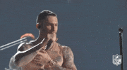 2018 nfl football GIF by NFL