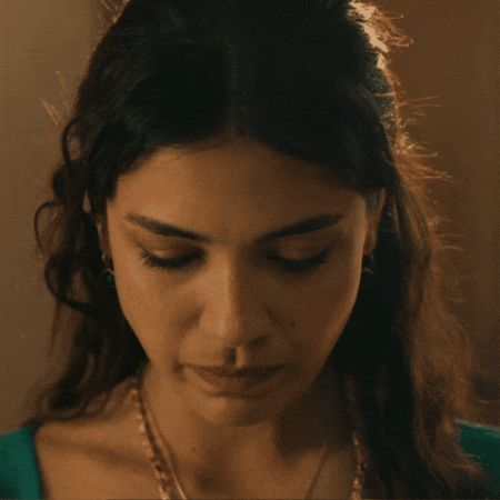 Dizi Yıldız GIF by WASS Medya