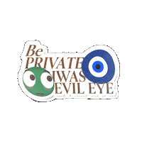 Npc Sticker by PrivacyGovPH