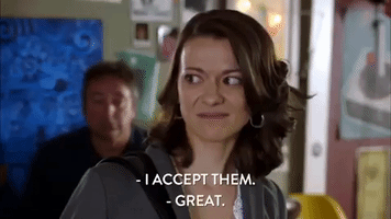 season 5 episode 6 GIF by Workaholics