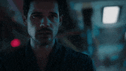 science fiction space GIF by SYFY