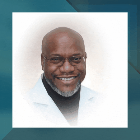 drmorrisbrown giphygifmaker giphyattribution GIF