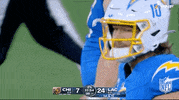 National Football League GIF by NFL