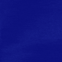 Throat Yolo GIF by Jeopardy!