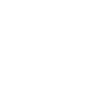 dan_howarth_art vegan plantbased howonearthdeli howonearthvegan Sticker